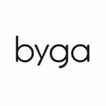 Calzados Biga Logo